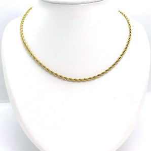 Collier Carmela