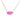 Collier Bouche