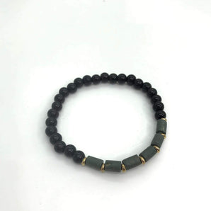 Bracelet homme Sandro