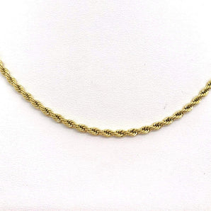 Collier Carmela