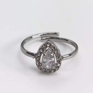 Bague femme Cléa