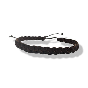 Bracelet homme Mika