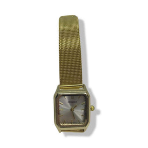 Montre femme julia