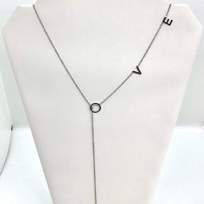 Collier Livia