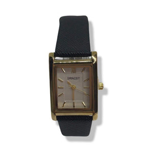 Montre femme Alice