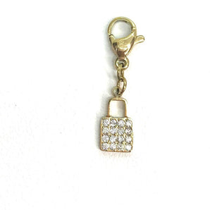 Charms cadenas