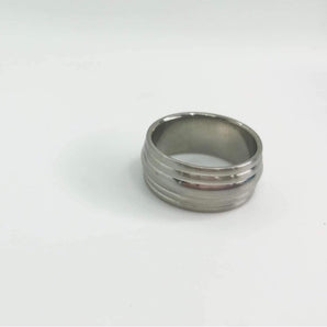 Bague homme Ilario