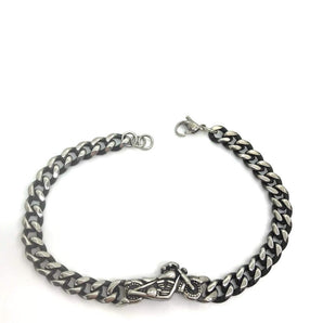 Bracelet homme Ludo