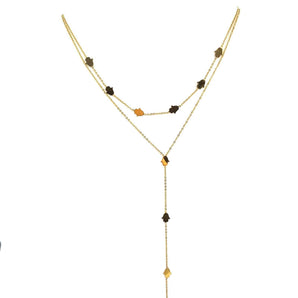 Collier Vanina