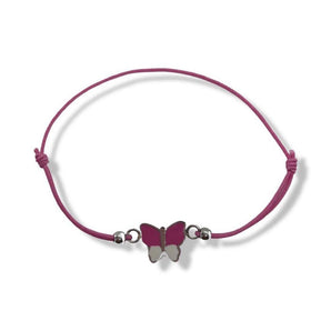 Bracelet enfant Fiona