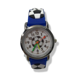 Montre enfant Valentino