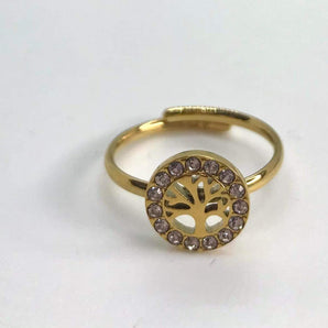 Bague femme Julia