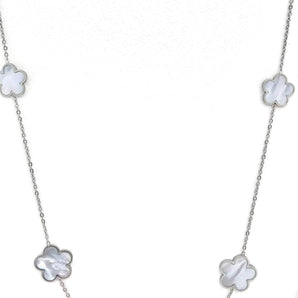 Collier Luna