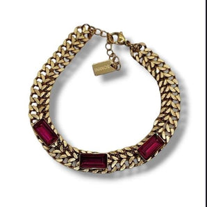 Bracelet lova