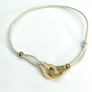 Bracelet monik