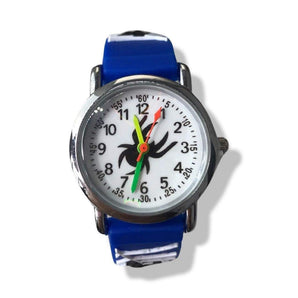 Montre enfant Romario