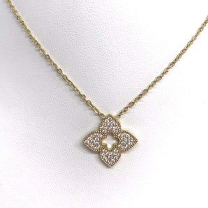 Collier Sofia