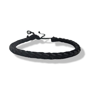 Bracelet homme Loukas