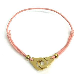 Bracelet monik