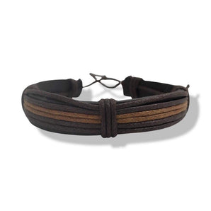 Bracelet homme Marcus